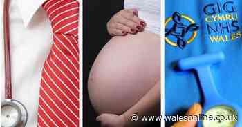 How much it costs the NHS in Wales for you to use it