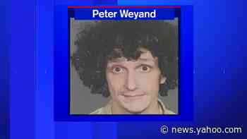 Man breaks into Jewish dorm in Manhattan, sets fires as students sleep: Police