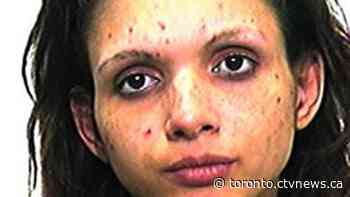 Police appealing for information after finding DNA of suspect in 1997 murder