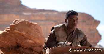 Star Wars News: 'The Rise of Skywalker' and Everything After