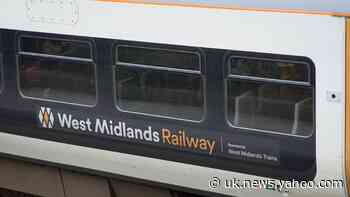 West Midlands Trains issued ultimatum by metro mayor