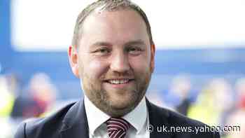 Scottish Labour MP ‘exploring the possibilities’ of running for deputy leader