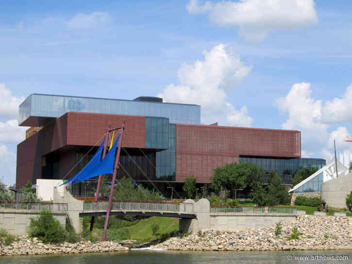 Art Market Predictions for 2020, Investigation at Remai Modern Art Museum, and More: Morning Links from December 23, 2019