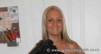 Alleged murder bid victim allowed to live with accused wife Zoe Crowe