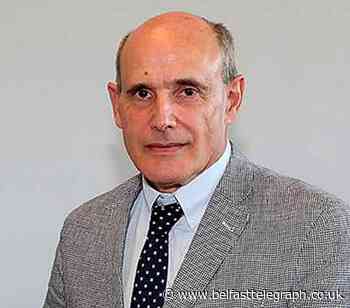 Health workers slam Bengoa's performance-related pay proposal for Northern Ireland NHS