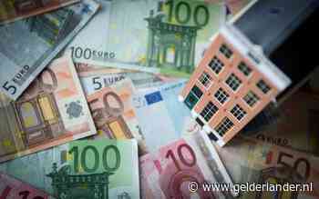 Spaarders krijgen mogelijk nog 2,6 miljard vanwege te hoge spaartaks