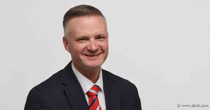 Robert Gehrke: So, you want to run for Congress? What’s wrong with you?!?
