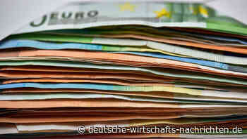 Kosten für das System steigen: Rente mit 63 nehmen viel mehr Bürger in Anspruch als gedacht