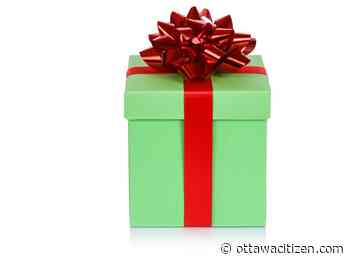 MacDonald: How business can help itself by helping others