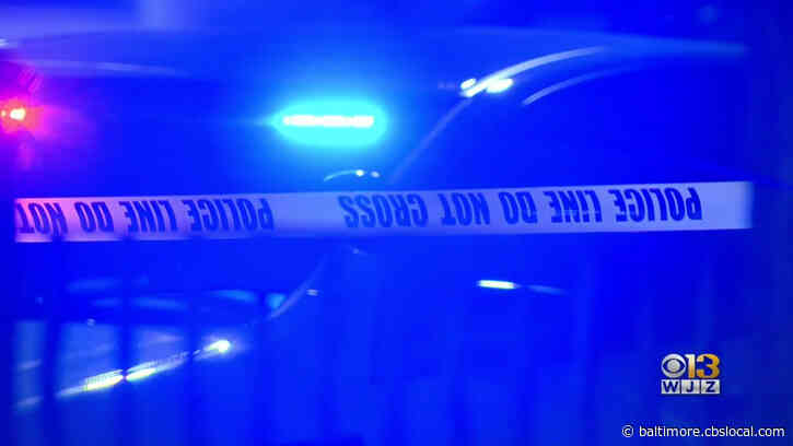 21-Year-Old Destiny Harrison Shot In The Head, Killed At Madam D Beauty Bar