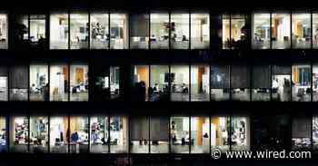 Science Explains Why We Should All Work Shorter Hours in Winter