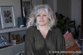 Seven Sins with Janice Jefferson