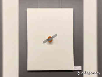 How Popeyes' chicken sandwich won the internet one post at a time