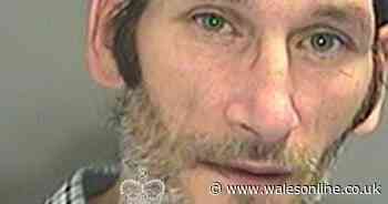 Drink driver with 27 previous offences behind the wheel sent to prison