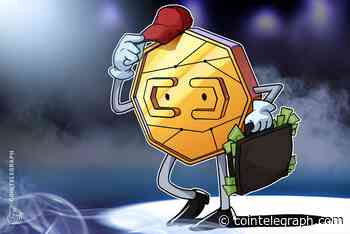 Poloniex Allows Up to $10,000 Daily Withdrawals for KYC-Less Accounts