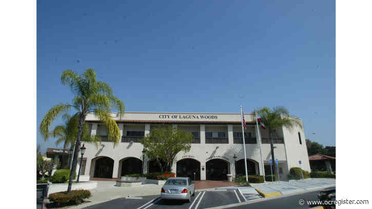 Laguna Woods council elects Noel Hatch mayor, Shari Horne mayor pro tem