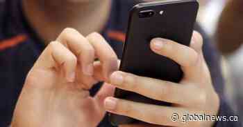 SaskTel expects to see increase in holiday calls