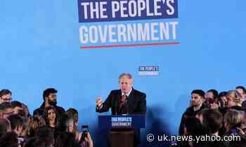 Labour must act locally to beat Tory populism