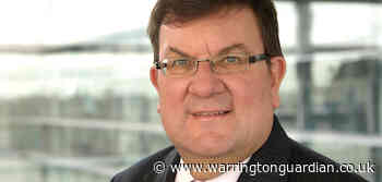 Steven Broomhead appointed as director at Together Energy