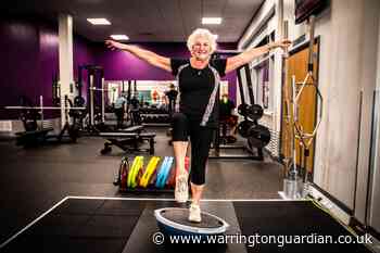 LiveWire celebrates after 3m visits to its services in 2019