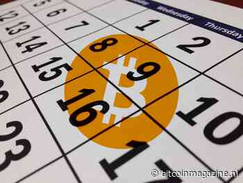 ‘95% van alle cryptomunten vrijwel onverkoopbaar’, Bitcoin meest liquide