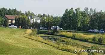 Town of Drayton Valley fined $325K in 2017 workplace death