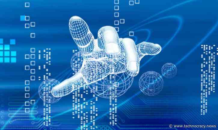 Day 11: Technocracy And The Rise Techno-populism