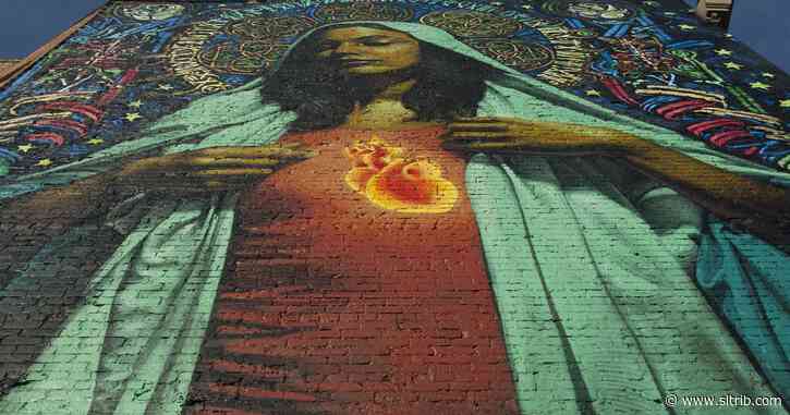 Nicholas Kristof: Was Mary really a virgin? Does it matter?