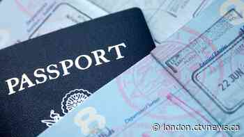 Human trafficking charges laid over illegal migrant workers