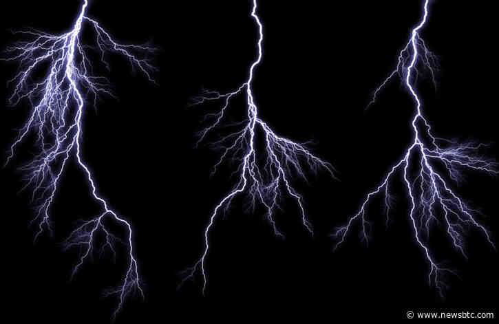 Core Developer Says 2020 is a Big Year For Bitcoin’s Scalability, Usability, and Adoption