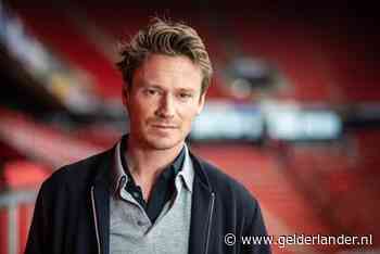 Twee laatste presentatieduo's NPO-talkshow Op1 bekend