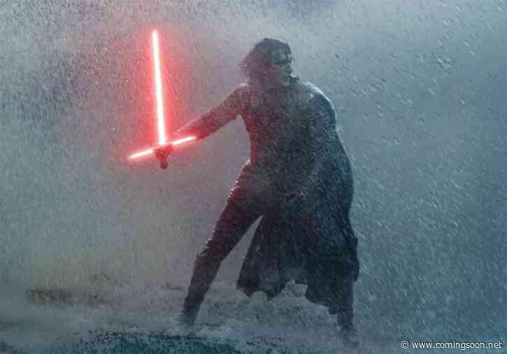 6 Ways The Rise of Skywalker Undoes The Last Jedi