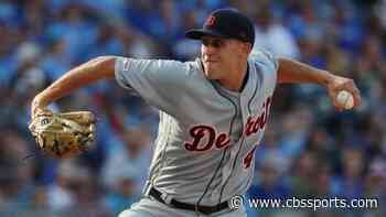 Here's who the Angels and Twins might pursue now that Hyun-Jin Ryu is off the free-agent market