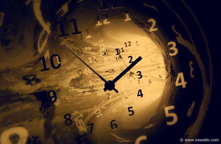 Past Performance Shows Bitcoin Historic High Could Serve As True Bear Market Bottom