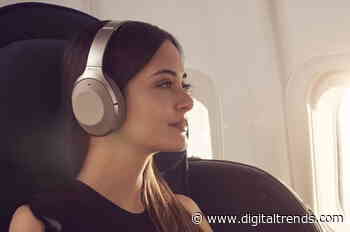 Best wireless headphone deals for December 2019