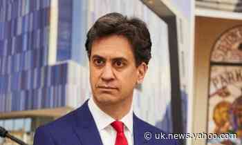 Labour election inquiry will not recommend leadership candidate