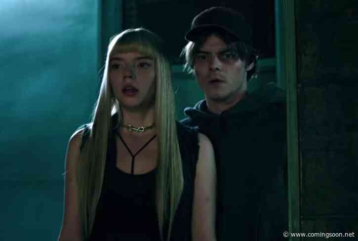 Josh Boone Reveals New Mutants Trailer Coming in January
