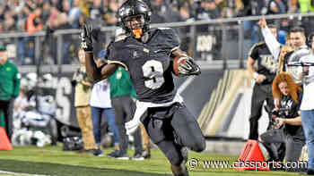 UCF vs. Marshall: Gasparilla Bowl live stream, watch online, TV channel, kickoff time, odds, prediction