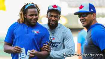 How the Blue Jays can further accelerate their rebuild by making three more moves this winter