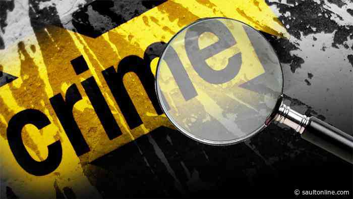 Investigation into Manitoba-Ontario organized crime ring yields 10 arrests