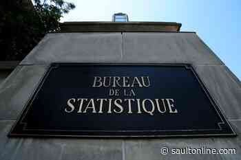 Bump in low-income rates expected as StatCan sets to redraw poverty line