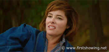 Ken Jeong & Parker Posey in Indie Dramedy 'Elsewhere' Official Trailer
