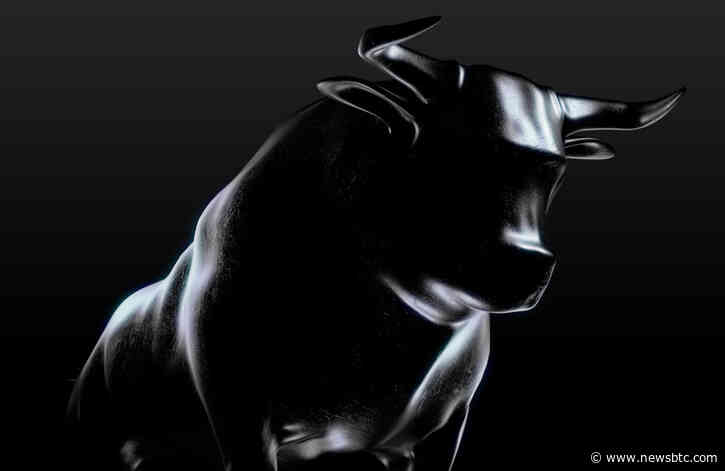 Is the Bitcoin Bull Market Here? Indicator Signals Massive Trend Shift is Imminent