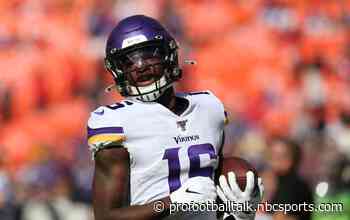Davion Davis pleads not guilty to three misdemeanor charges