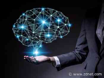 Brazil to create national artificial intelligence strategy