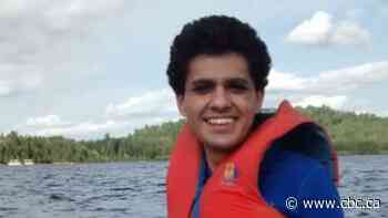 Mississauga teen convicted of plotting New York City attacks appeals