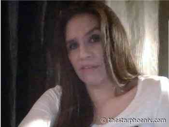 Police, family, believe missing woman may be in vulnerable state