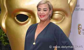 Lisa Armstrong will be 'crushed' if ex Ant McPartlin proposes to Anne-Marie Corbett over Christmas