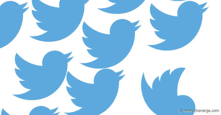 Twitter bans animated PNG files after online attackers targeted users with epilepsy