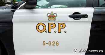 Ontario Provincial Police offer tips to keep your home safe this holiday season